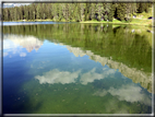 foto Lago di Misurina